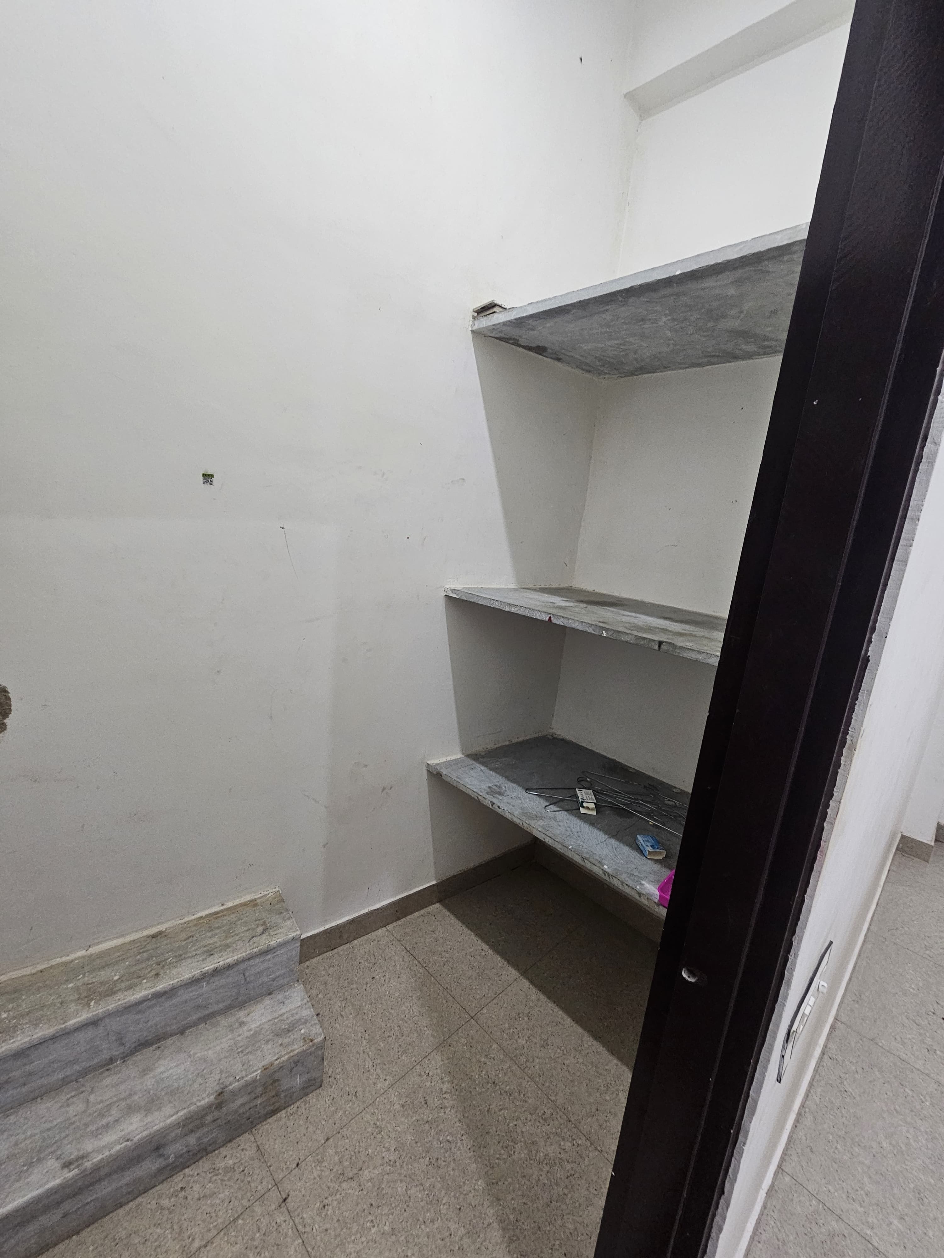 2 BHK Semi Furnished Flat for Rent in Pratap Nagar Jaipur 13,000-Pratap Nagar-Jaipur